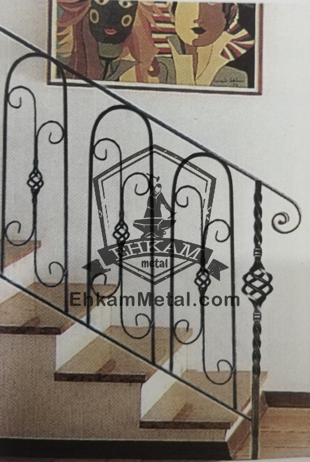 Afedersiniz. görüntü bulunamadı !!